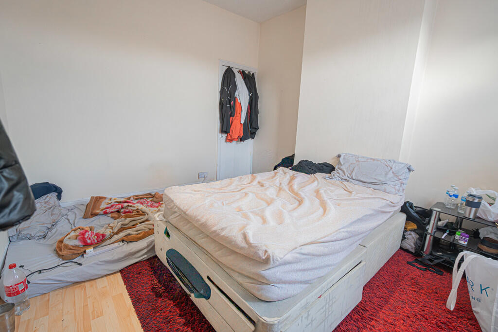 Additional image 4 of Westbourne Road, Handsworth, Birmingham