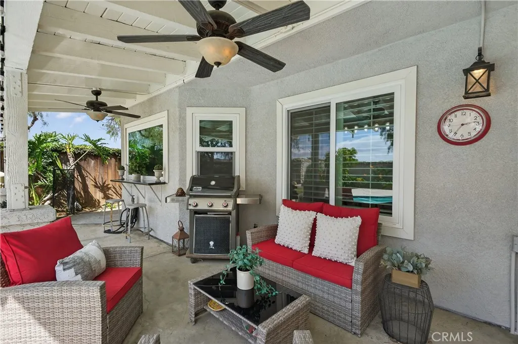 Additional image 117 of 31866 Stoney Creek Rd, Rancho Santa Margarita, CA 92679