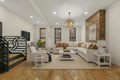 Additional image 4 of 326 Malcolm X Blvd, Brooklyn, NY, 11233