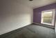 Additional image 12 of Cwmamman Road, Ammanford SA18