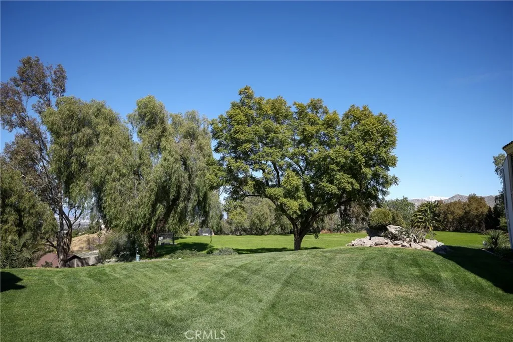 Additional image 32 of 2216 El Capitan Drive, Riverside, CA 92506