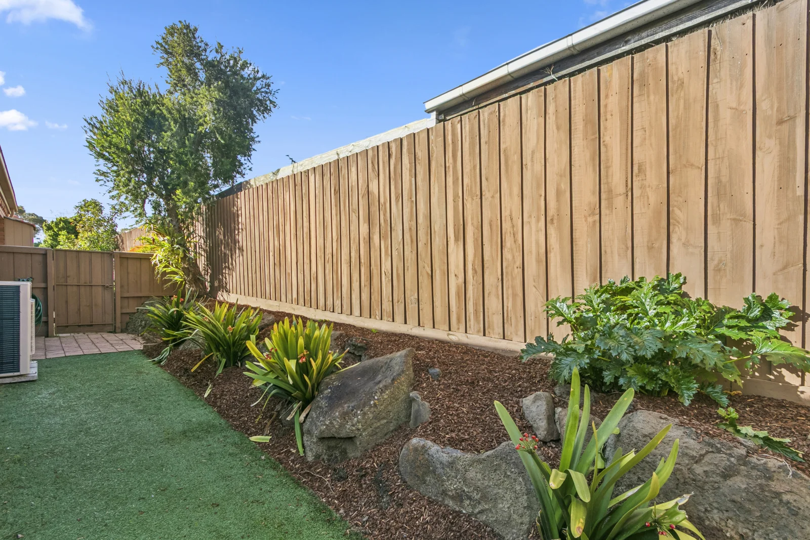 Additional image 6 of 76/62-76 Cavanagh Street, Cheltenham VIC 3192