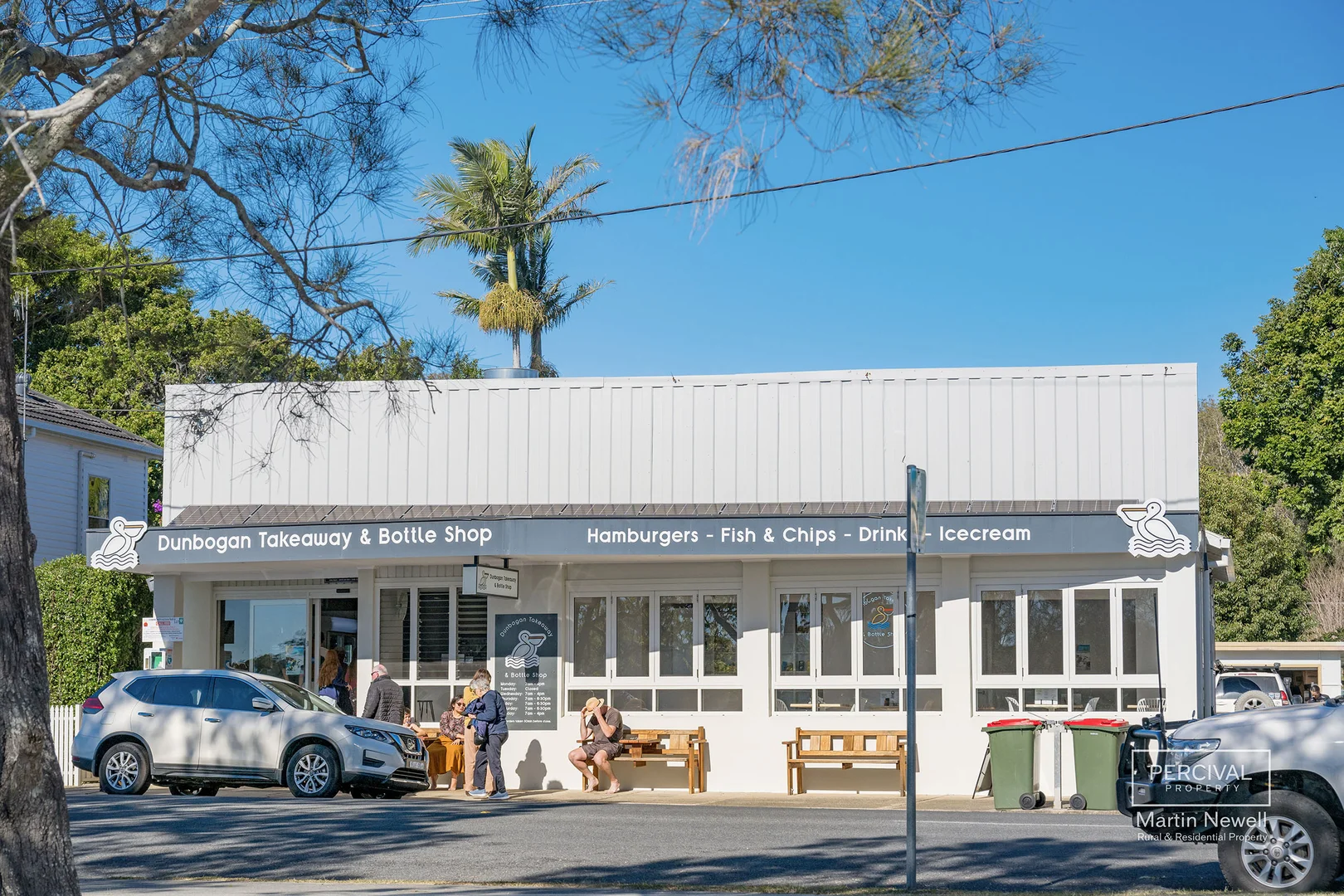 Additional image 2 of 68 The Boulevarde, Dunbogan NSW 2443