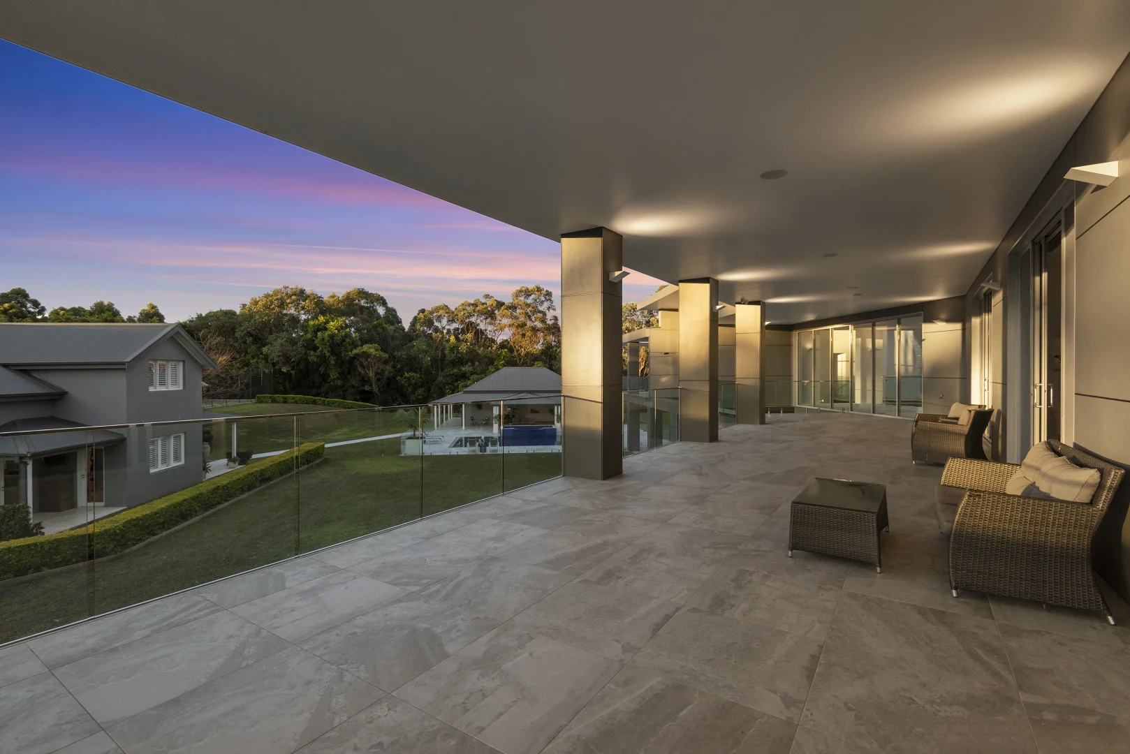 Additional image 15 of 116A Booralie Road, Duffys Forest NSW 2084