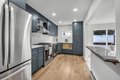 Additional image 7 of 2114 Prospect Ave, East Meadow, NY, 11554