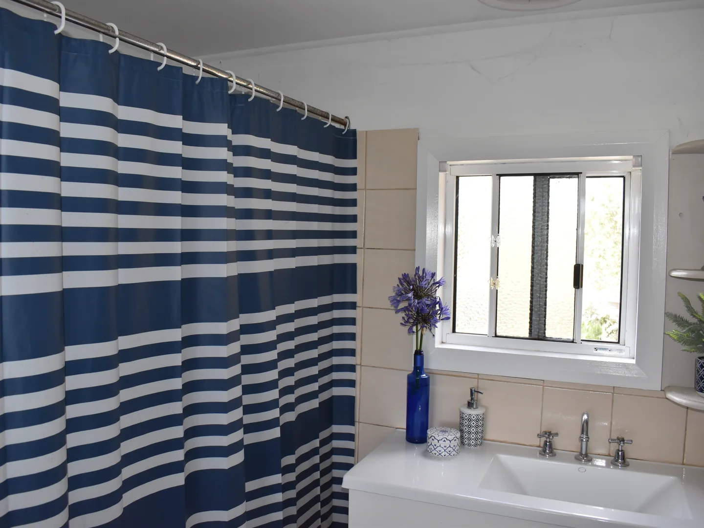 Additional image 6 of 822 Mengha Road, South Forest TAS 7330