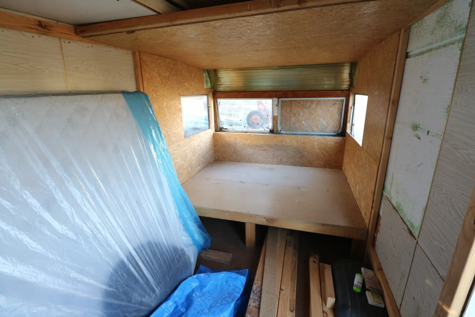 Additional image 8 of 84A Woolshed Flat Road, Wychitella VIC 3525