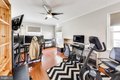 Additional image 11 of 12607 Kernwood Ln, Bowie, MD, 20715