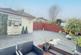 Additional image 31 of Bartle Close, Great Horton, Bradford, BD7