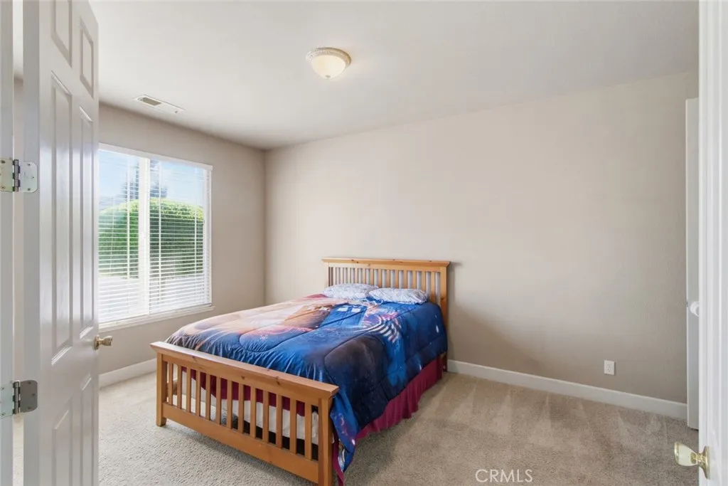Additional image 74 of 3013 Da Vinci Court, Modesto, CA 95355