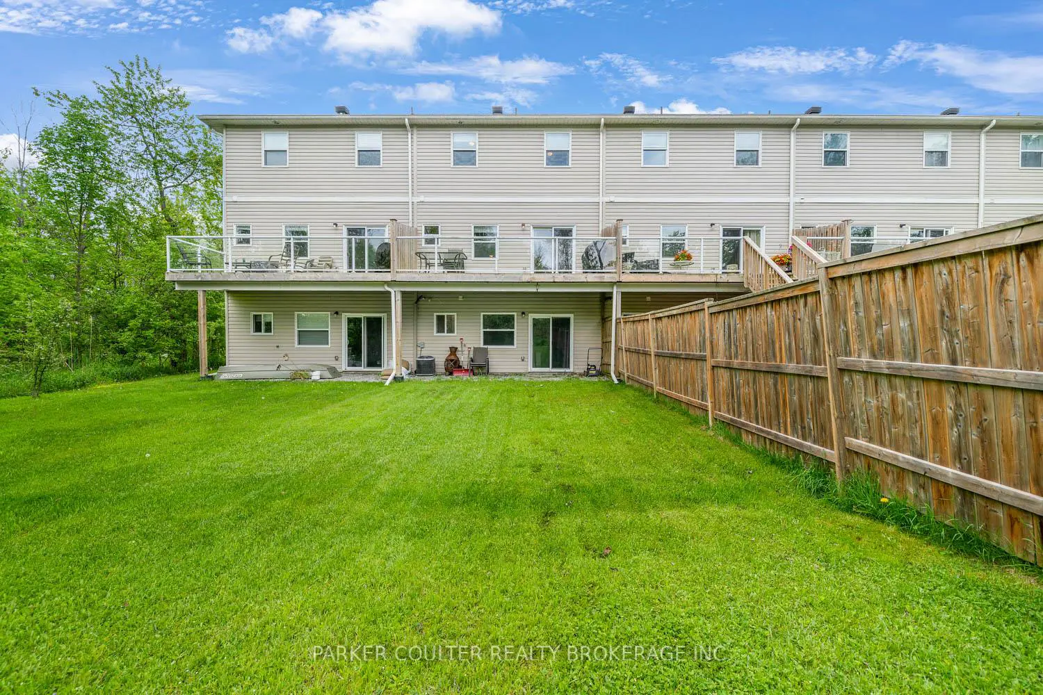 Additional image 20 of 2616 Grand Tamarack Crescent