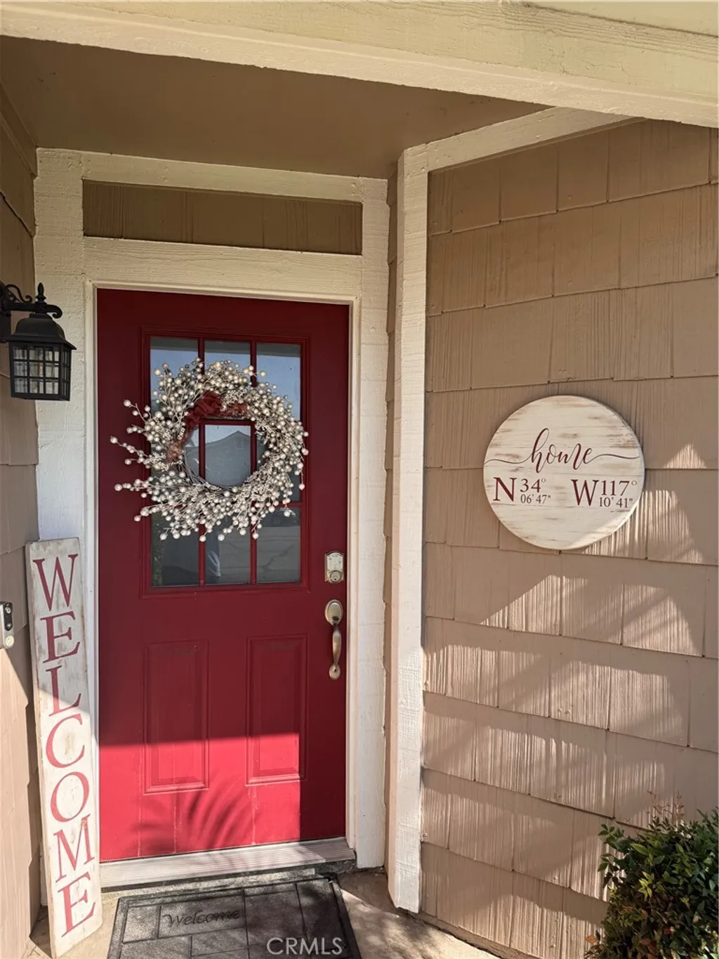 Additional image 4 of 7707 Newcastle Court, Highland, CA 92346