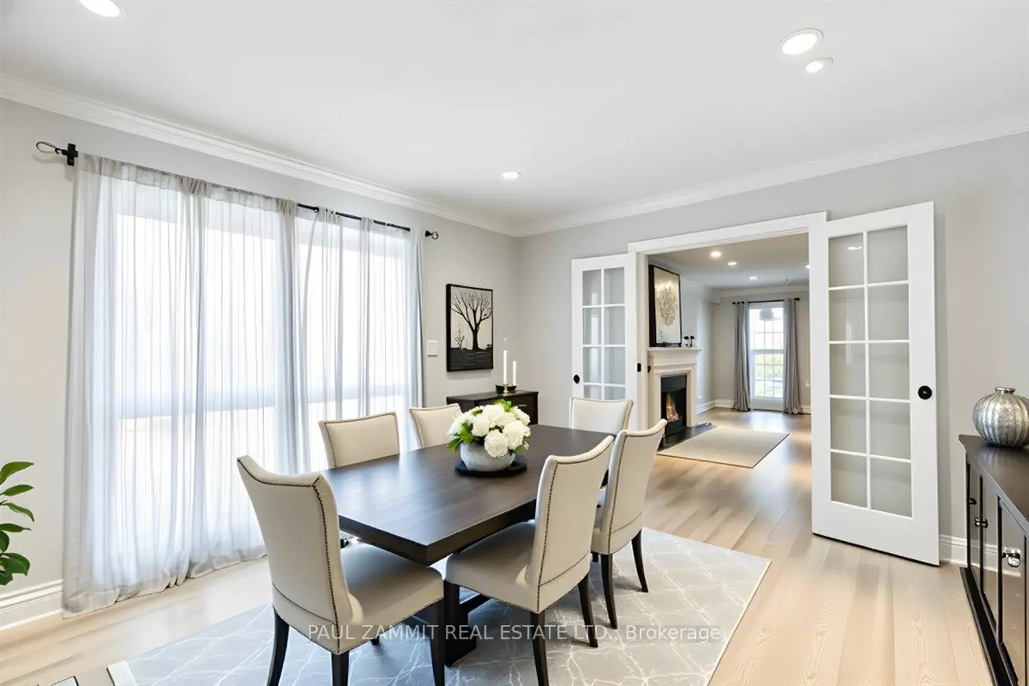 Additional image 3 of 210 Bayview Fairways Drive