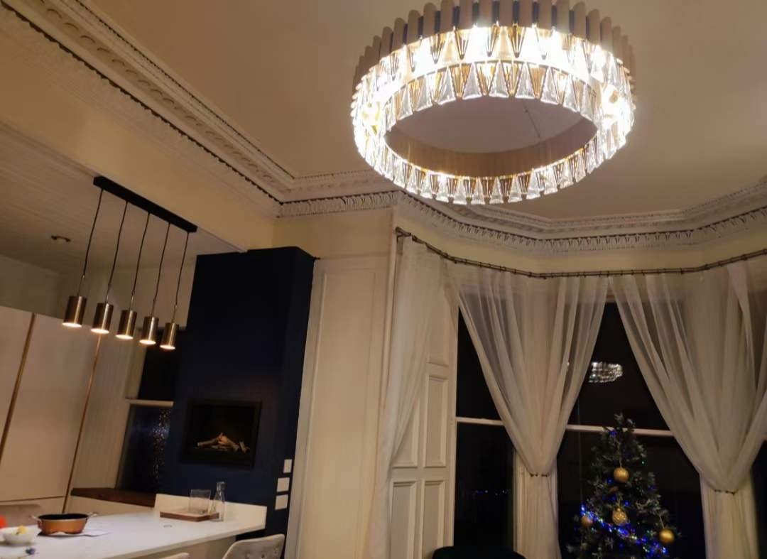 Additional image 7 of 2 Bed Flat, Hartington Gardens, EH10, N1 7GU