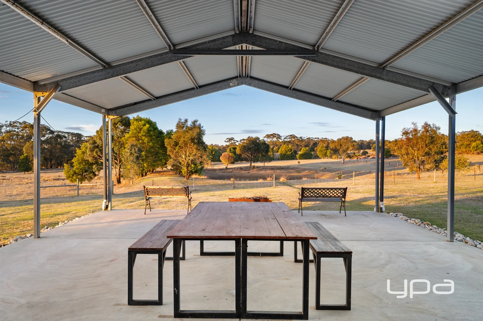 Additional image 18 of 33 Grams Road, Smythesdale VIC 3351