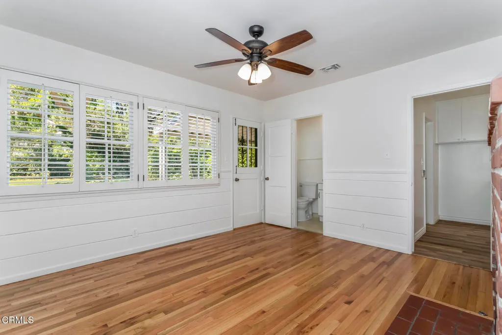 Additional image 96 of 1445 Ontario Avenue, Pasadena, CA 91103