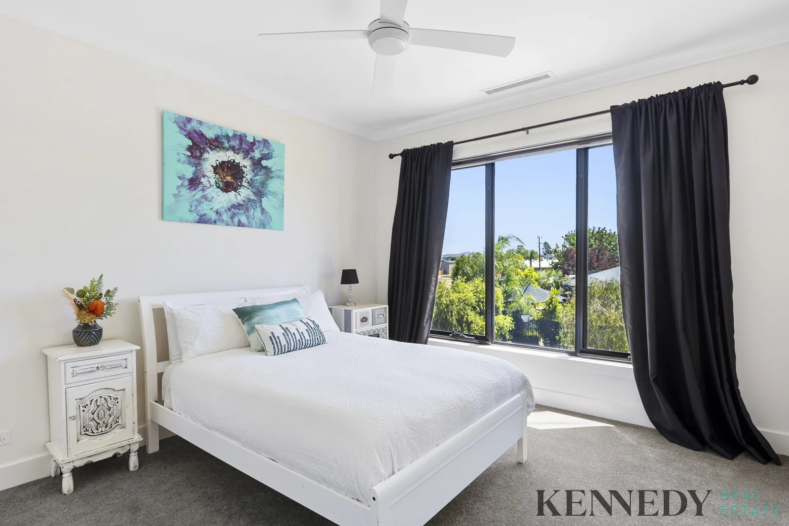 Additional image 23 of 5 McRae Court, Yarrawonga VIC 3730