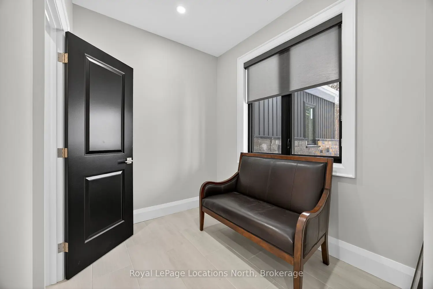 Additional image 11 of 3511 Rainbow Valley Road