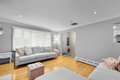 Additional image 15 of 50 Stevens St, Revere, MA, 02151