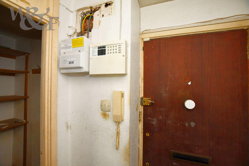 Additional image 12 of Aston Court, Brookvale Village, Birmingham