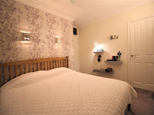 Additional image 2 of Room to rentNorthfields, Norwich NR4