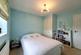Additional image 31 of Longacres, Bridgend, CF31