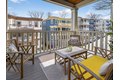 Additional image 17 of 71 Parkton Rd Apt 2, Boston, MA, 02130