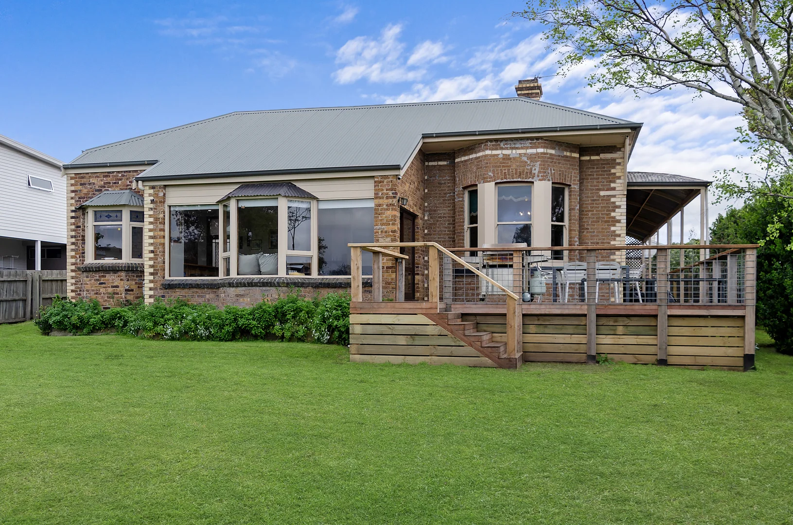 Additional image 6 of 13 Market Court, Portland VIC 3305