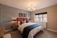 Additional image 8 of Plot 192, Canterbury Prebend Lane LN2