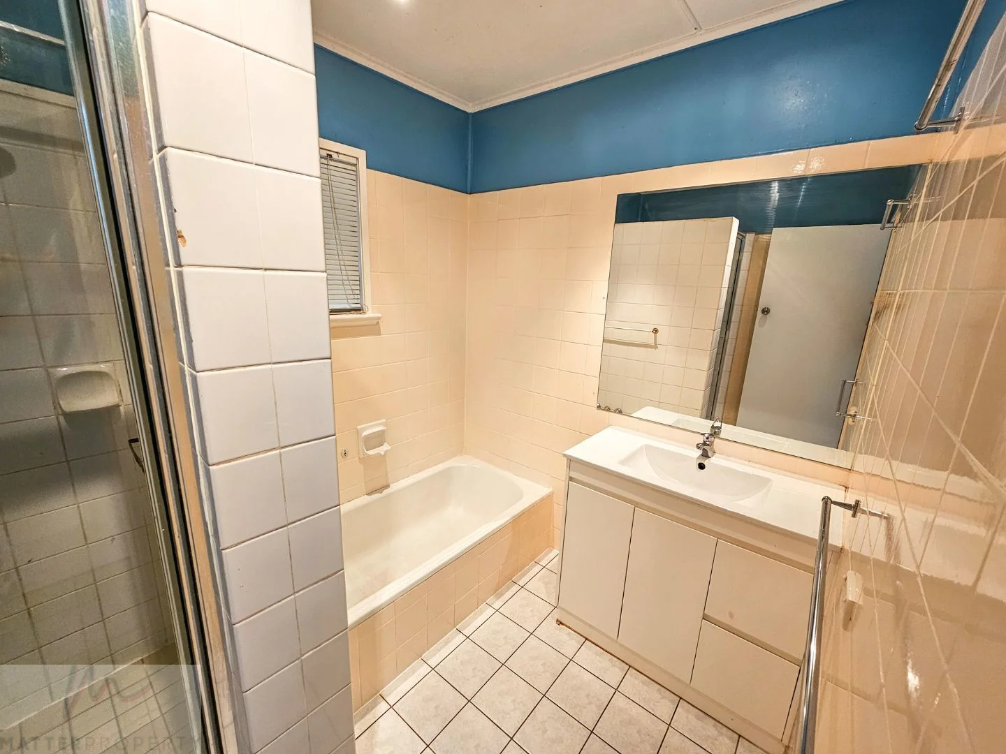 Additional image 15 of 25 Opal Street, Mount Isa QLD 4825