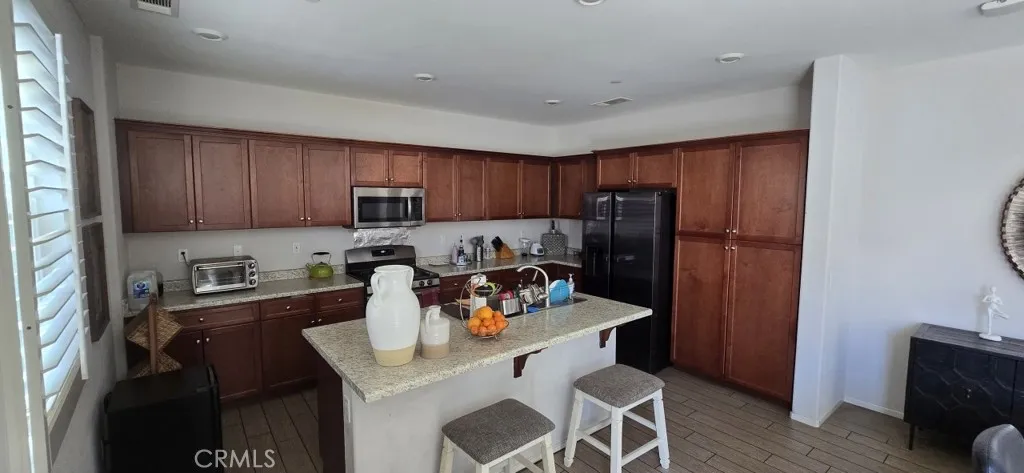 Additional image 91 of 17190 Pioneer Way, San Bernardino, CA 92407