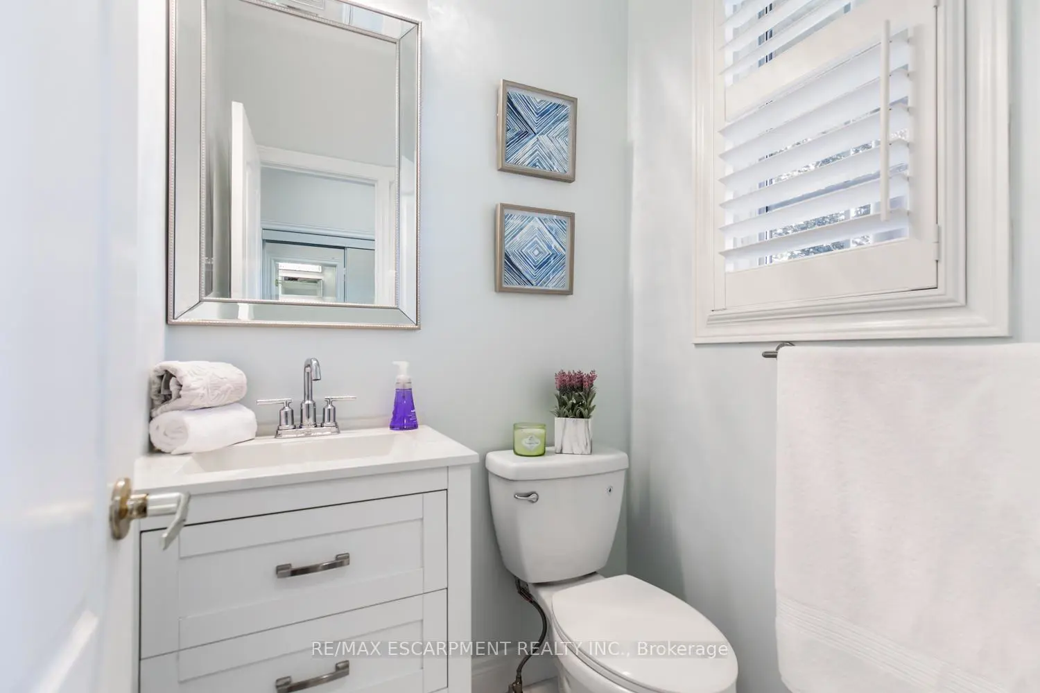 Additional image 4 of 109 Peachwood Crescent