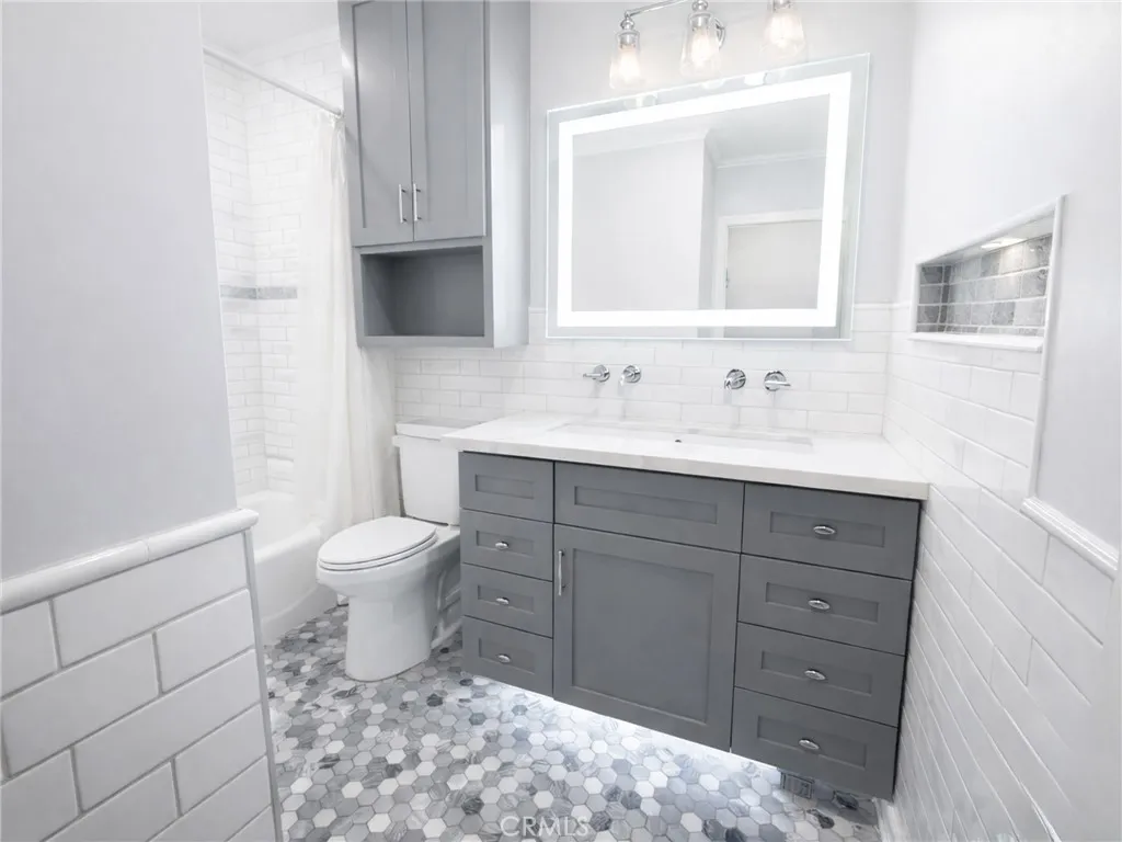 Additional image 10 of 15436 La Mirada Boulevard Unit Hh210, La Mirada, CA 90638