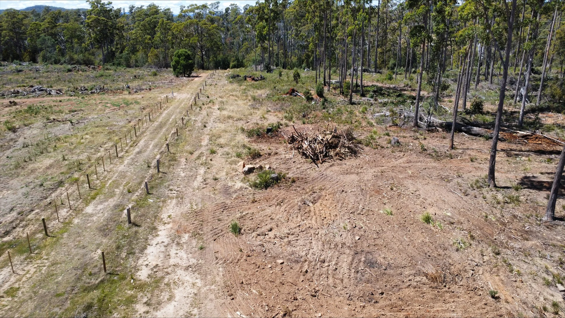 Additional image 9 of 2/275 Smith And Others Road, Sassafras TAS 7307