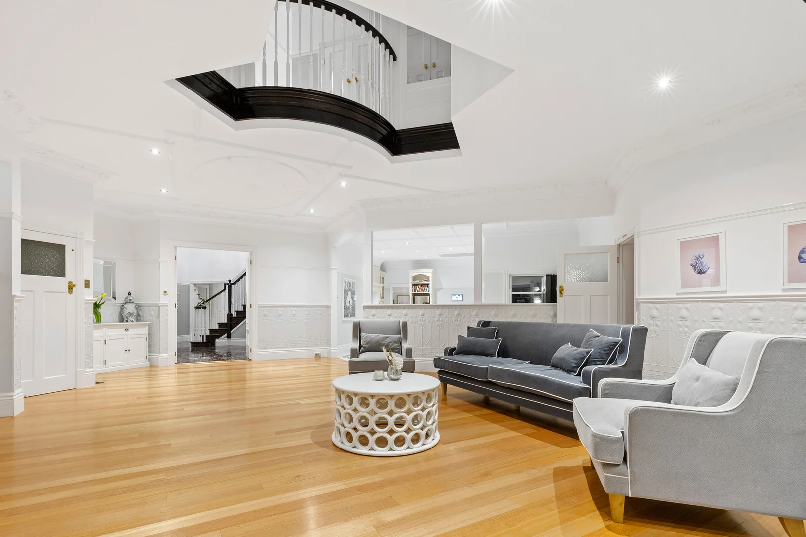 Additional image 12 of 13 Barriedale Grove, Frankston South VIC 3199