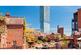 Additional image 14 of 62 Ellesmere Street, Manchester, M15