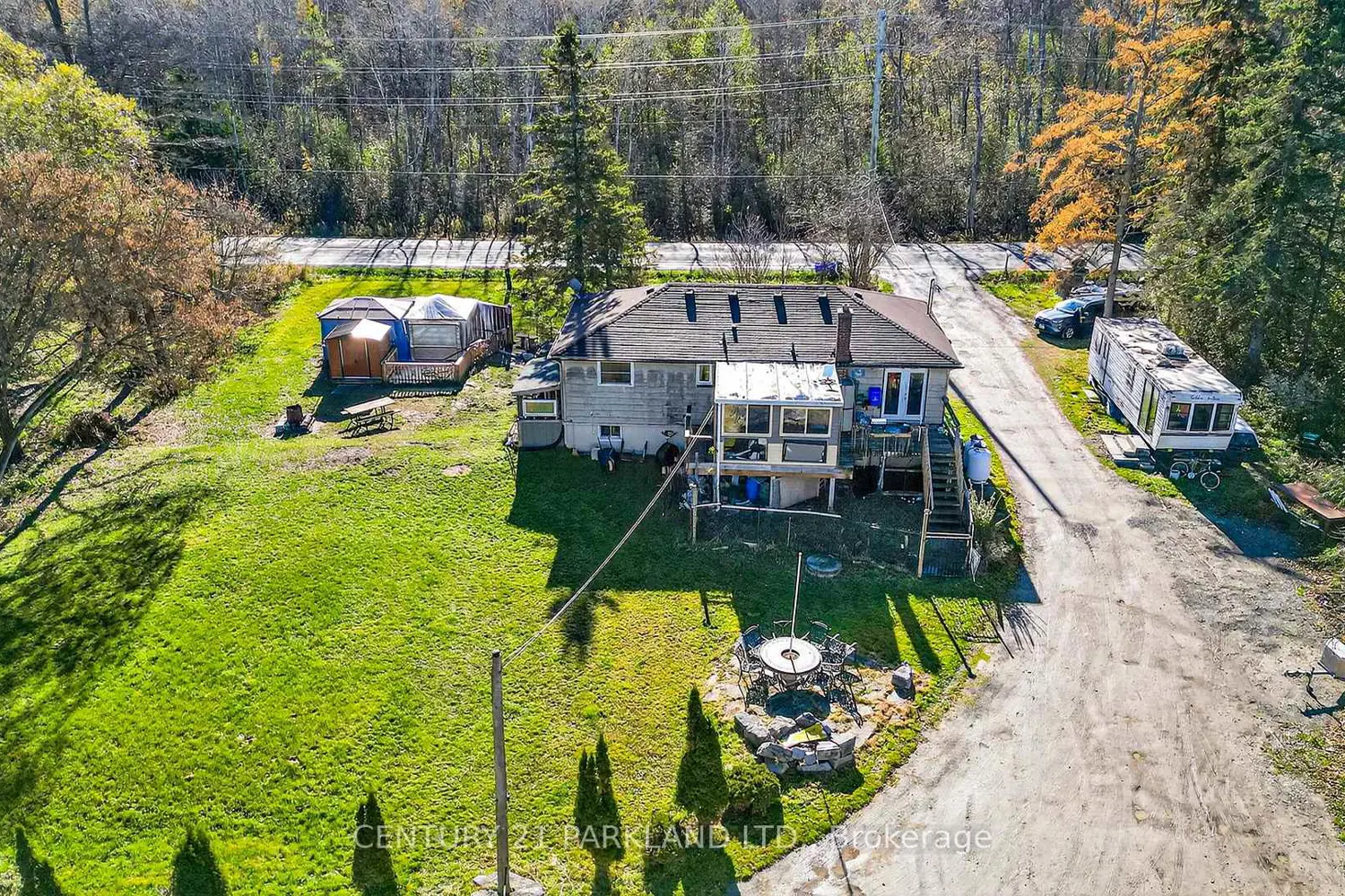 Additional image 3 of 4762 Old Homestead Road