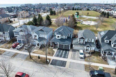 Additional image 8 of 66 Stillwell Lane, Clarington, ON, L1B 1R4