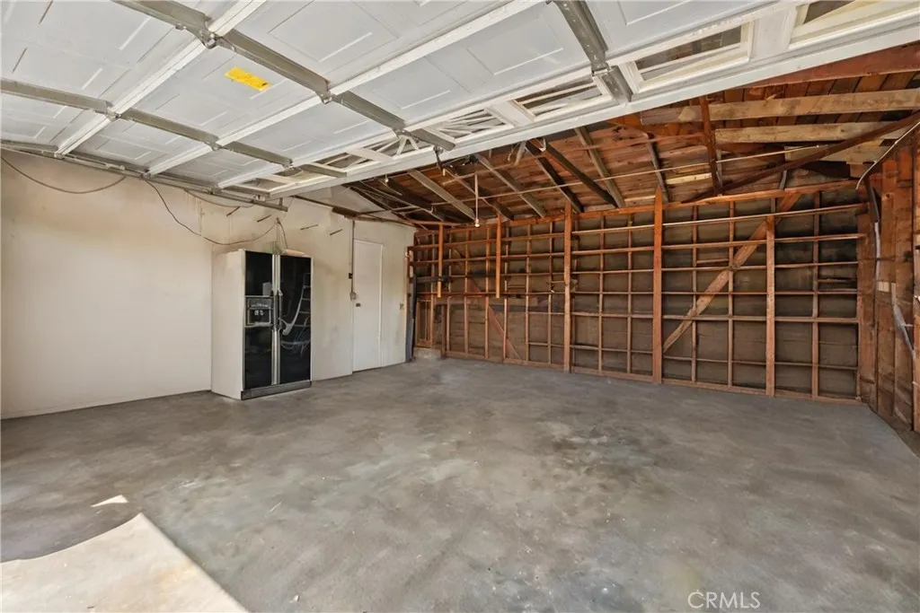 Additional image 12 of 940 W Bainbridge Ave, West Covina, CA 91790