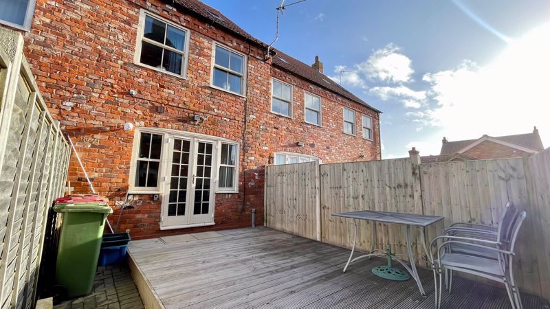 Additional image 14 of 3 bed terraced house to rentHigh Street, Scunthorpe DN17
