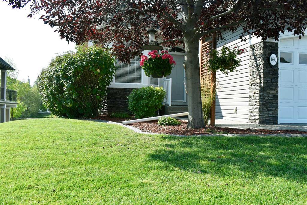 Additional image 5 of 160 Sienna Passage, Chestermere, AB, T1X 0B6