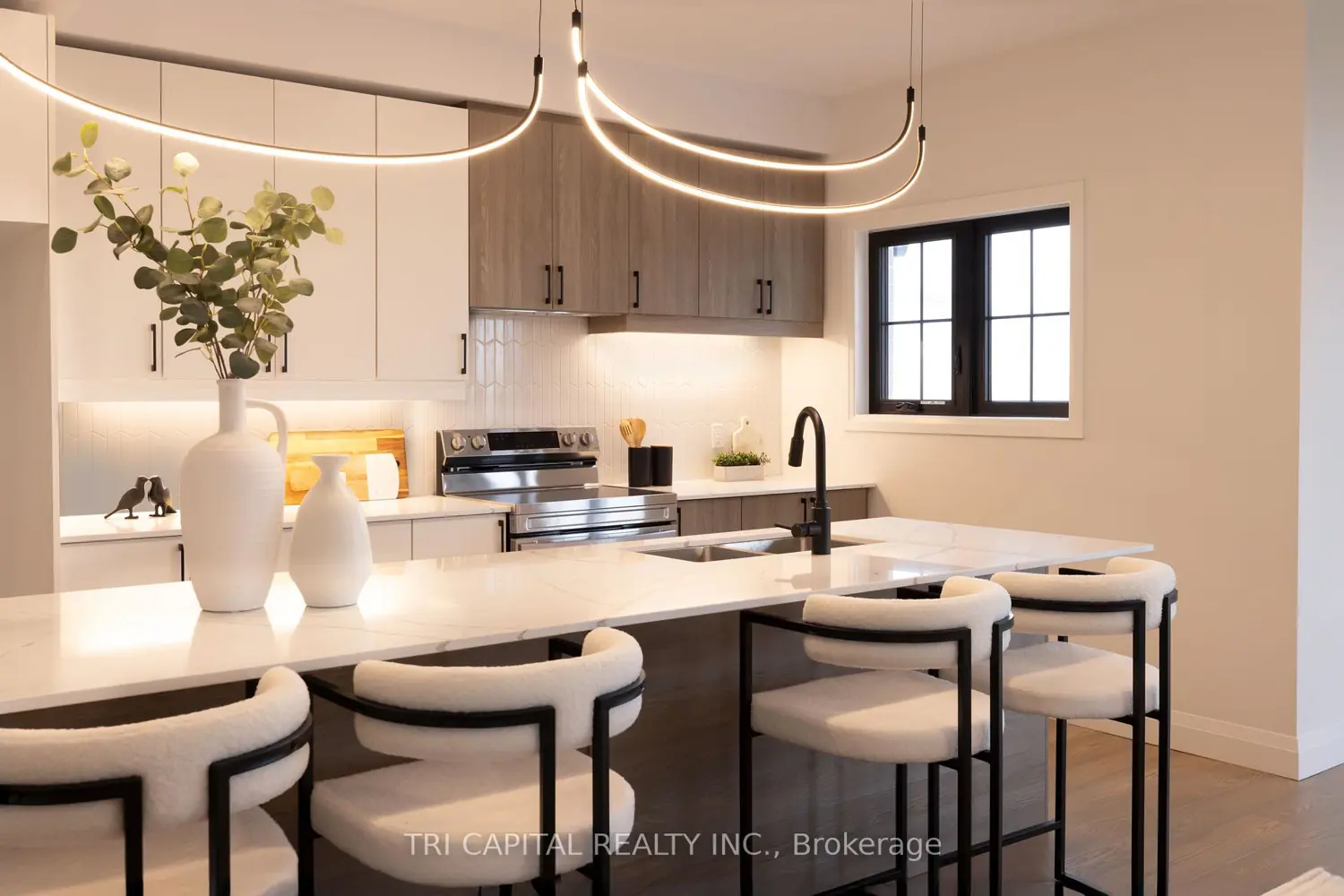 Additional image 6 of 3425 Grand Oak Crossing 31