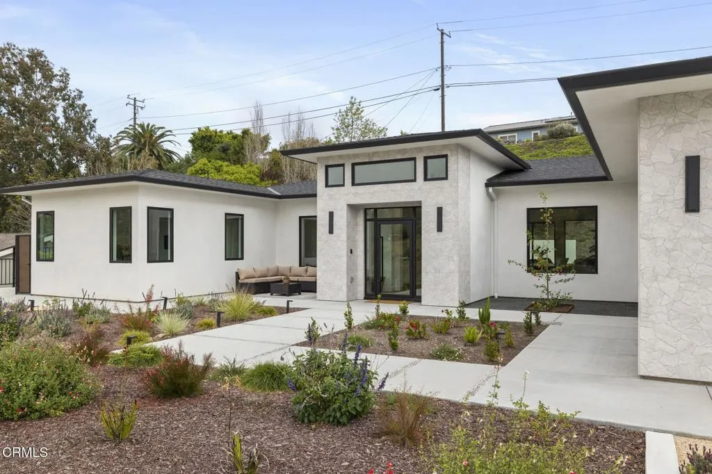 Additional image 134 of 259 Via Pasito, Ventura, CA 93003