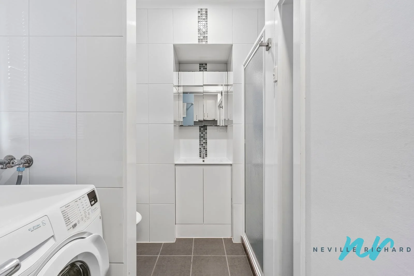 Additional image 9 of 2/42 Dudley Parade, St Leonards VIC 3223