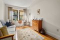Additional image 10 of 49 Winchester St Apt 2, Brookline, MA, 02446