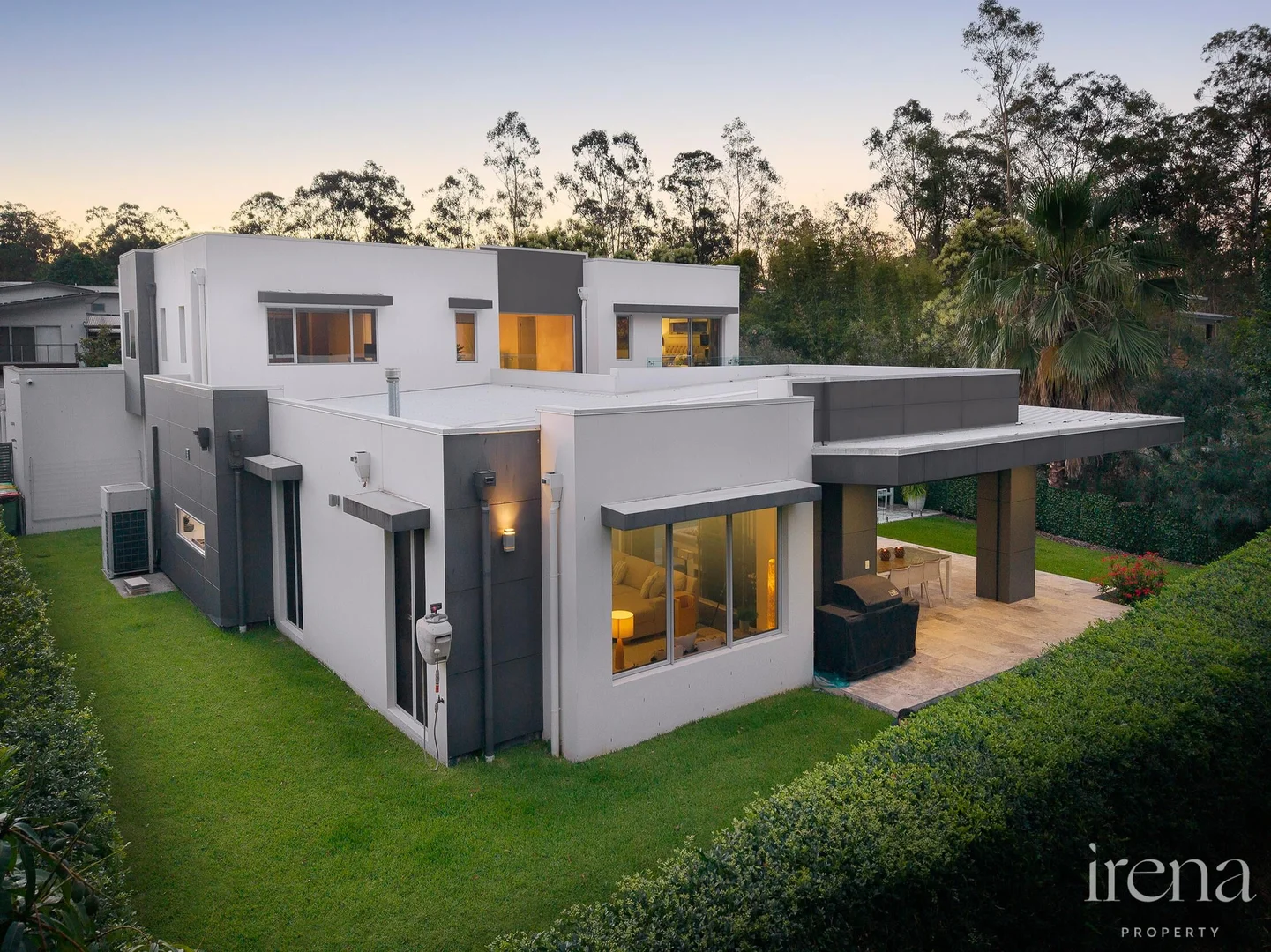 Additional image 27 of House 10/83 Birchwood Crescent, Brookwater QLD 4300