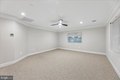 Additional image 29 of 348 Howard Ave, Rockville, MD, 20850
