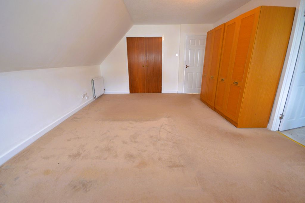 Additional image 11 of 4 bed detached house to rentLinwood Avenue, Glasgow G76