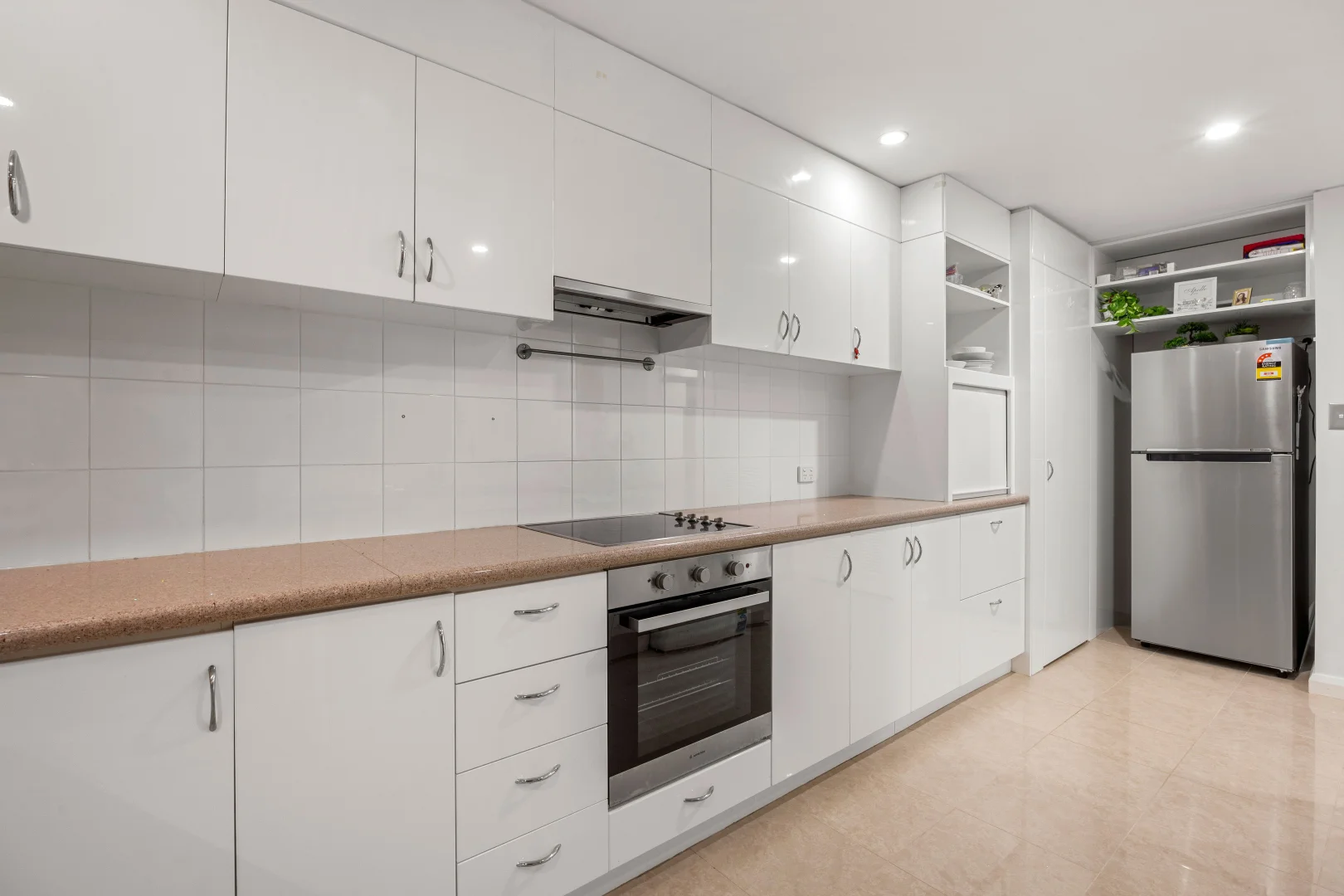 Additional image 8 of 10/41-43 Mount Street, West Perth WA 6005