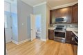 Additional image 8 of 201 Thorndike St Unit 5-01, Lowell, MA, 01852